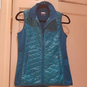 Marmot Vest